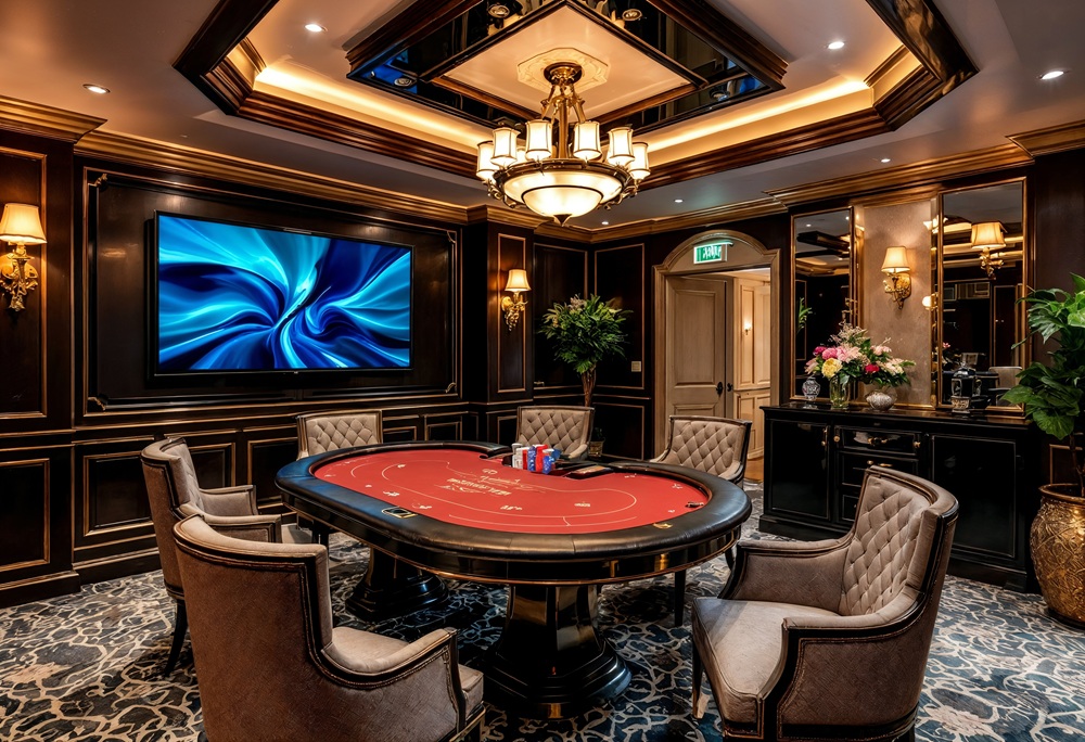 Big Mumbai Game Login