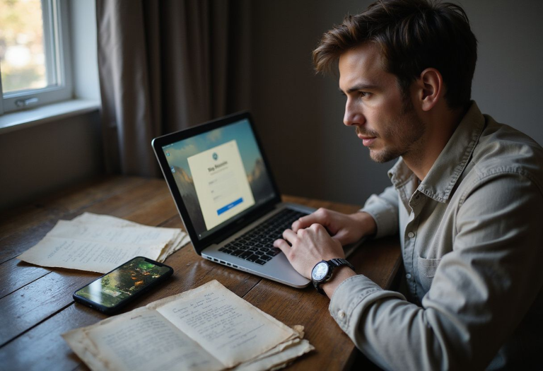 Big Mumbai game Login